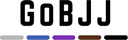 GoBJJ