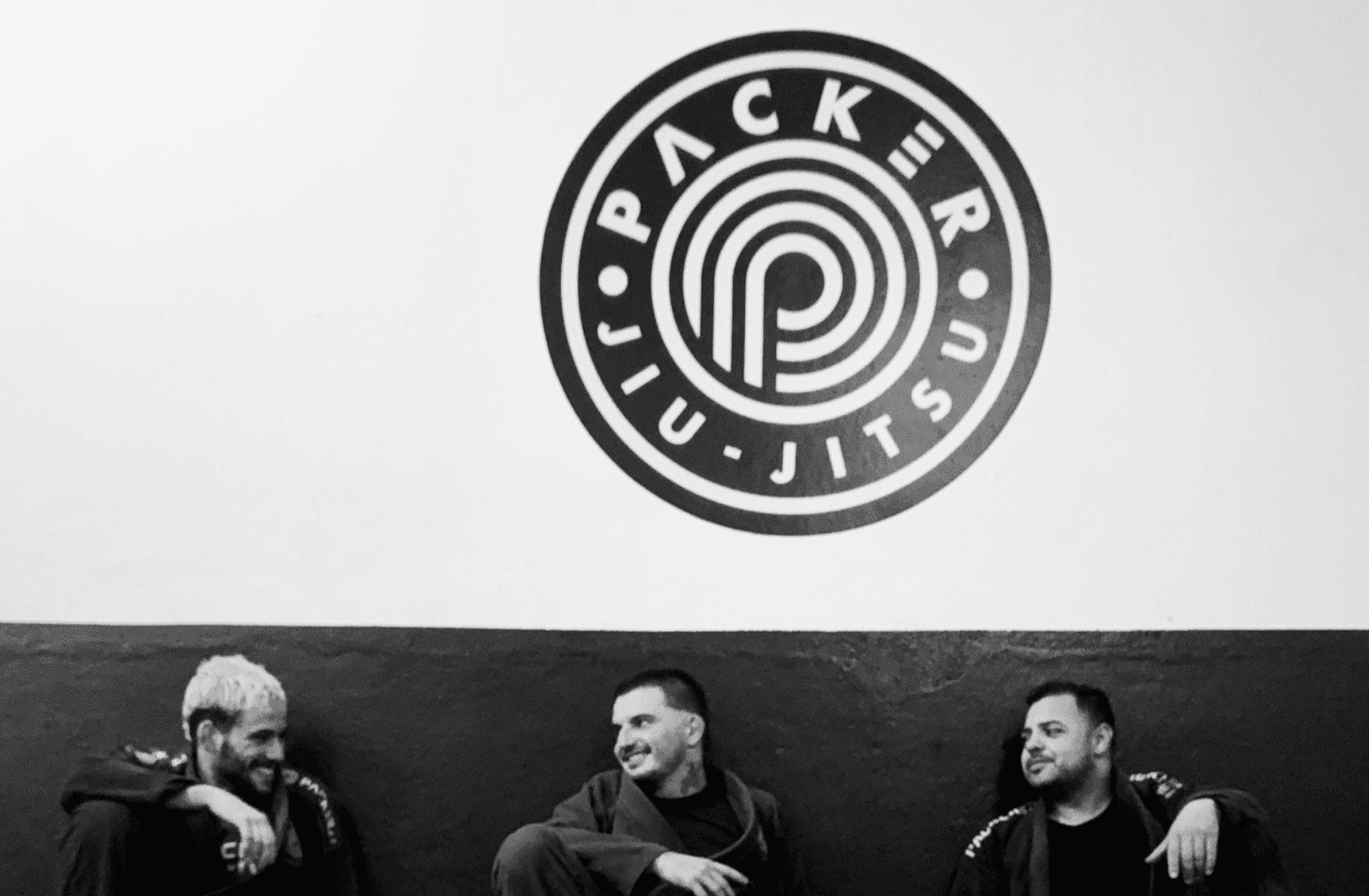 ABAJJ - Associação Blumenauense Amigos do Jiu-Jitsu