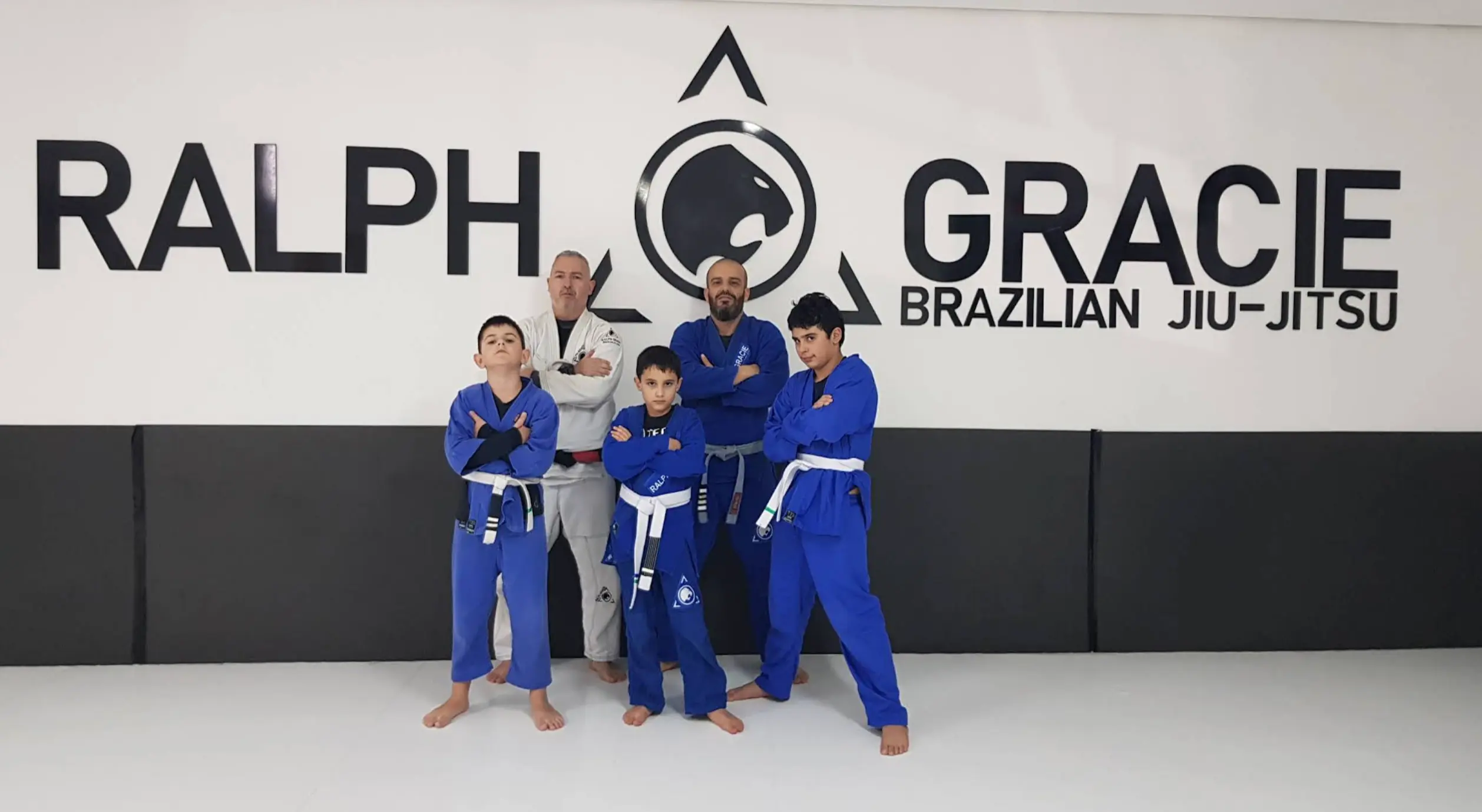 Fight Sports Florianópolis - Foto 1