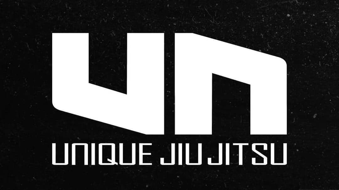 Atos Unique Jiu-Jitsu SJC - Foto 1