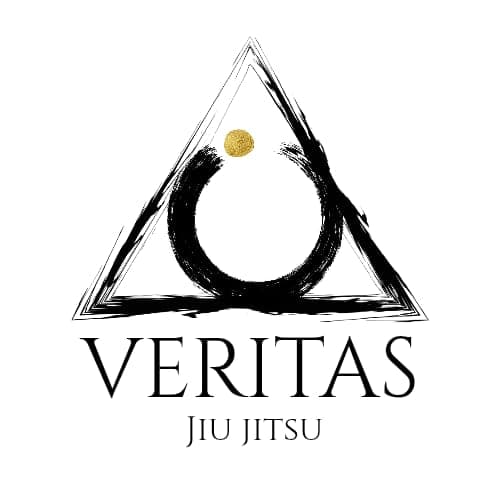Veritas Jiu jitsu - Foto 1