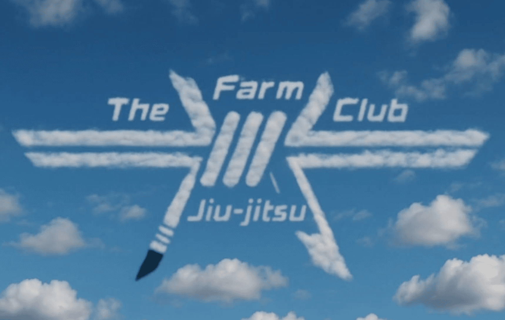 The Farm Club Jiu-Jitsu - Foto 1