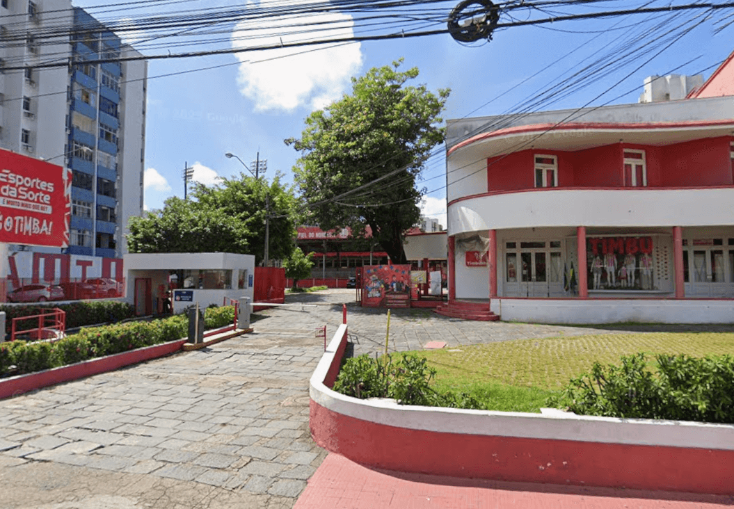 Academia Gracie Elite