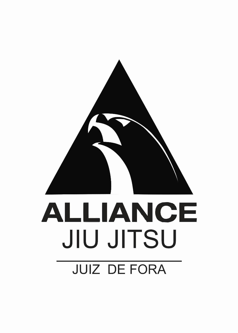 Alliance - Alto dos Passos