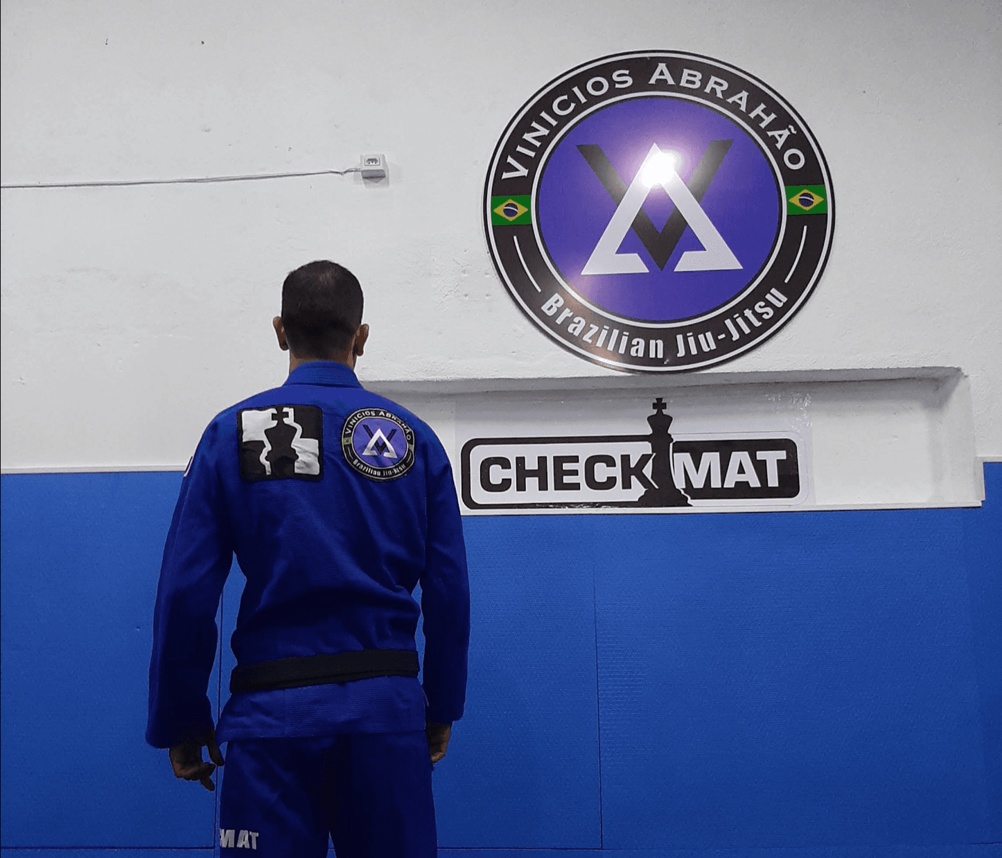 Checkmat Cabo Frio - Foto 1