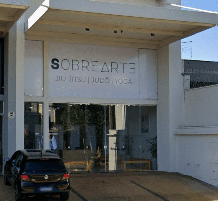 Sobrearte